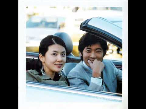 ahn jae wook mr goodbye lee bo young