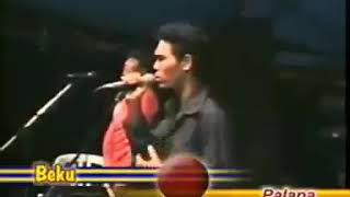 Download lagu palapa lawas BEKU brodin.. melody mas nono.. rytm cak denan mp3