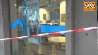 rapina-alle-poste-di-bonea-portate-via-le-pensioni