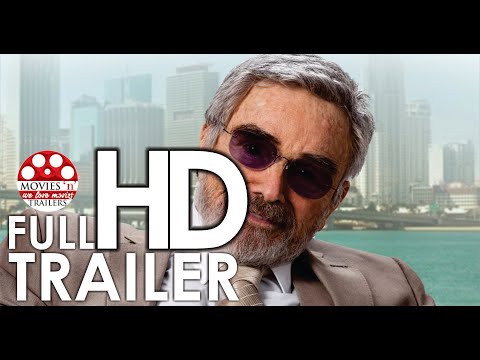 MIAMI LOVE AFFAIR Official Trailer NEW 2019 Full HD