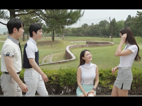 골프라베프로