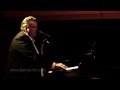 Johan Blohm Doin The Boogie Woogie