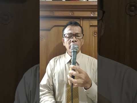 BN 787 KITA ‘KAN BERJAYA