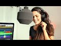 Enjoy Enjamy Song Kuthu What S App Status
