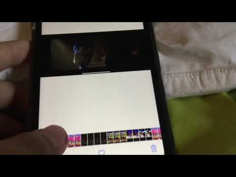 Thomas 11 73 toons 2 cars 2 part 15