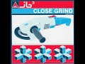 Joey Beltram - Close Grind (Full Album) 1996