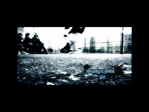 Herold ft. Sap - Fucking Two Way ! Check it.