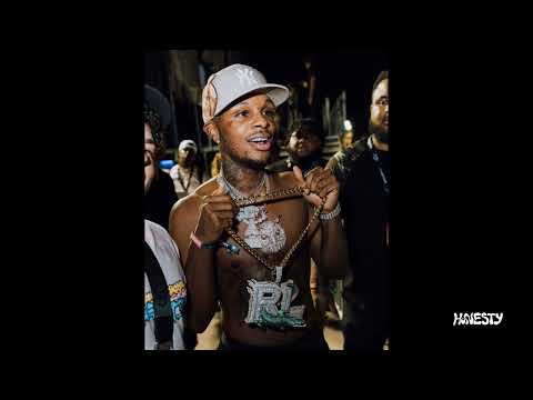 [FREE] Toosii Type Beat x NoCap Type Beat - "Fly Away" | 2023 Boys Don't Cry Type Beat