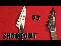 ESP vs LTD Guitars: Does the price really matter?