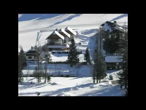 1. FC Magdeburg Trainingslager C-Jugend 2012