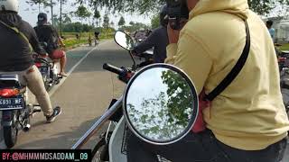 Download lagu MOTOR CLASSIC 2020 mp3
