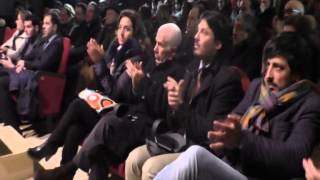 il-sindaco-di-salerno-ad-airola