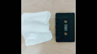 08 I'm The, You're A (Skate)