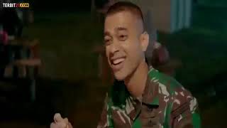 Download lagu #DENJAKA...Film Terbaru Tentara Nasional Indonesia mp3