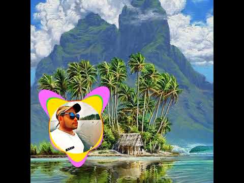 Stealwool Garas(2022)BeeJoh ft.Ali Bee x Saigon & Tarvin Toune(Prod by Weedy@BlazeOneRecordz)