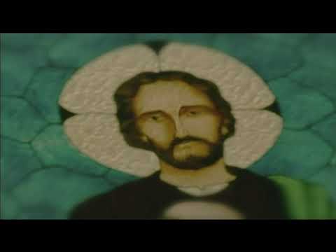 Escalada e Início do penúltimo Jornal do Campo Tocantins (26/12/2018)