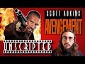Avengement (2019) Action Movie Review