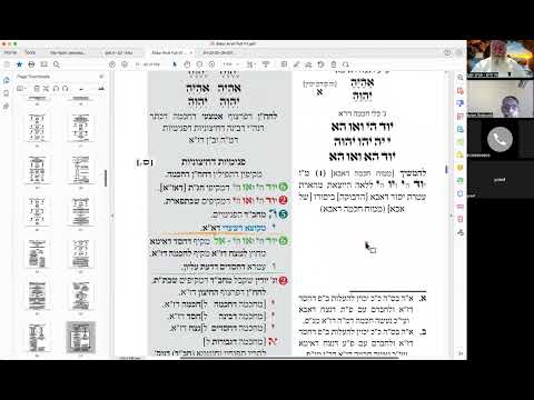 ין - כוונות התפילה - חזרה ק״ש ועמידה עם באתי לגני - שיעור 26 - הגדלת הפירקין עפ״י דרוש הדעת - בסידור