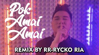 Download lagu HUTANG - FLOOR 88 [ REMIX BY RR-RYCKO RIA ] mp3