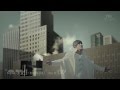 EXO-M 你的世界 (Angel) Music Video 