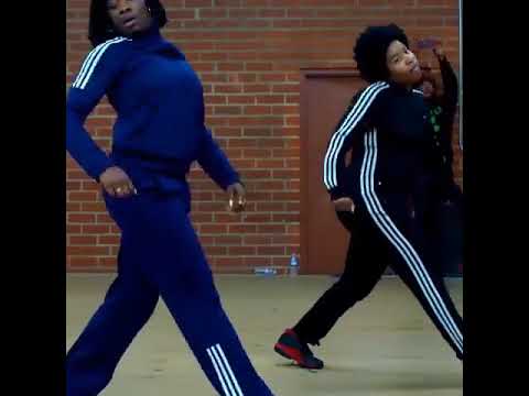 Dj Phat Cat ft Chrystal-I'm loyal