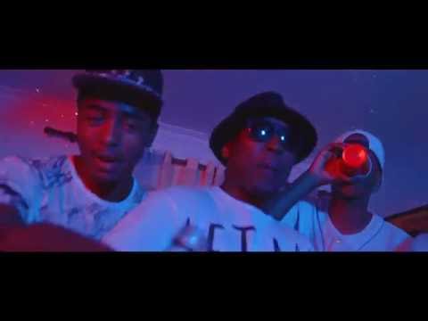 Reyz - Xipee (video Oficial)