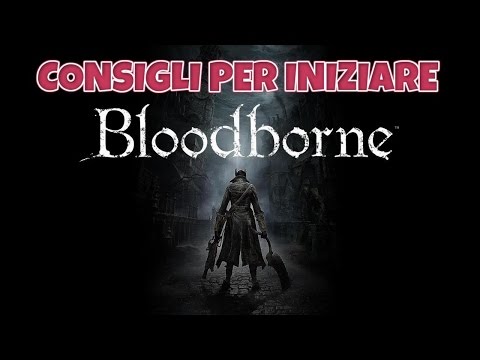 Come cucinare eccitatore per le donne Come gli steroidi influenzano la potenza