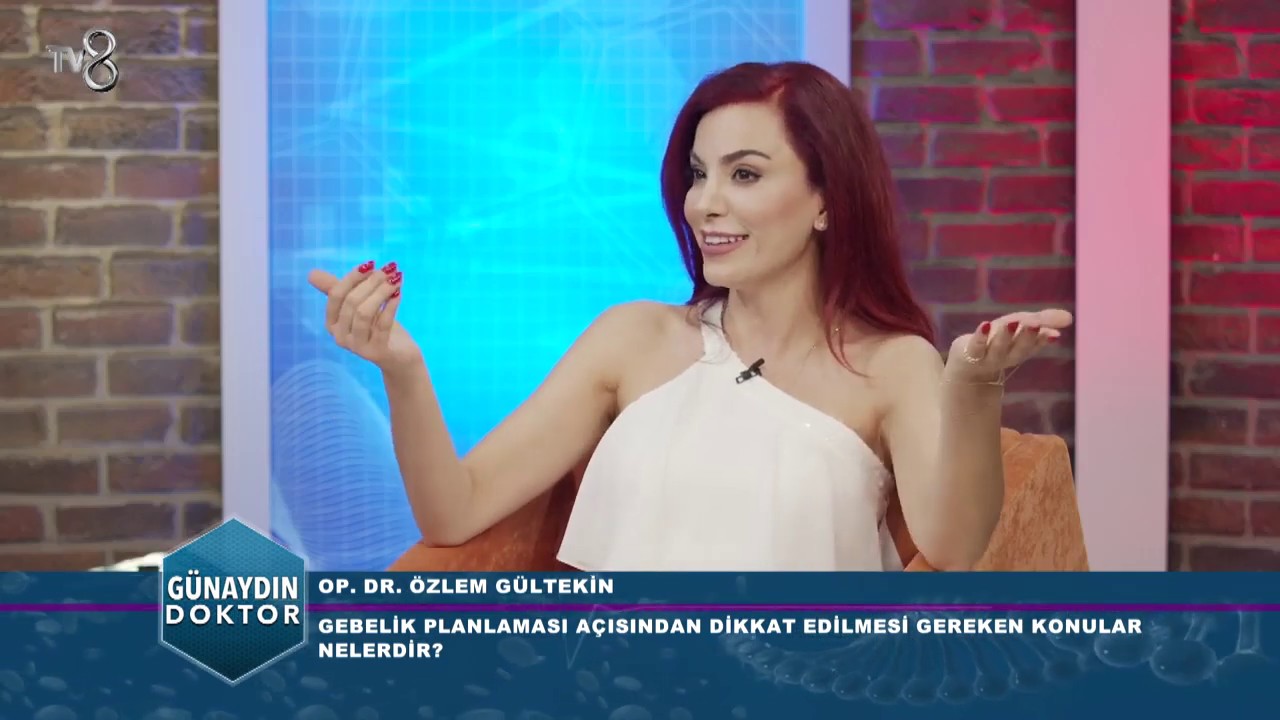 Özlem Gültekin-38