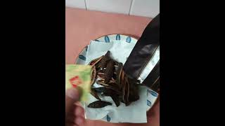 Download lagu #panmasala di #china #betelnut #hari ini mp3 Download lagu #panmasala di #china #betelnut #hari ini mp3