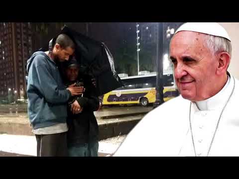 DIARIO SPIRITUALE MB - 06/01/2020