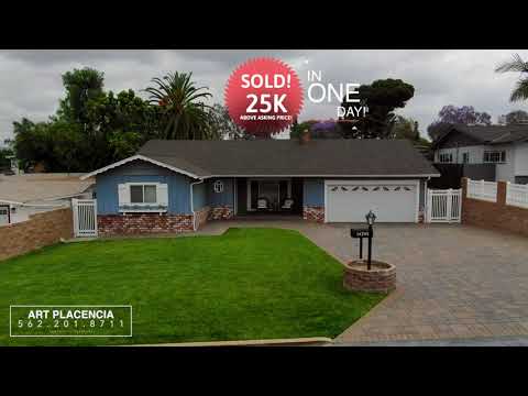 SOLD IN 1 DAY!