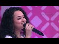 BROWNIS - Alasan Kenapa Kita Harus Menonton Si Doel The Movie (13/7/18) Part4