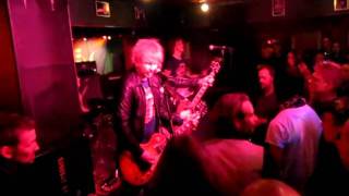 Bonafide,Night time.MOV