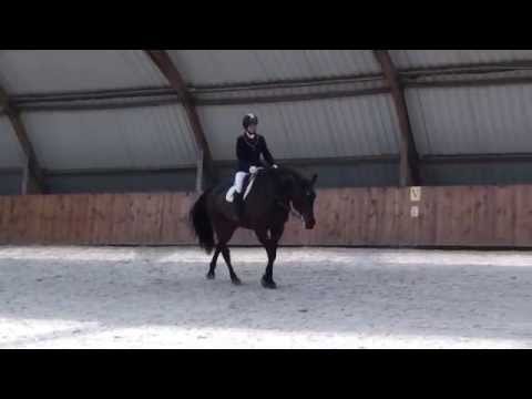 26.04.2015r.  klasa P2