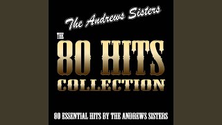 Love Is Where You Find It (From &#39;Gardens Of The Moon&#39;)