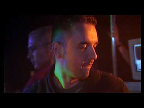 Marc Et Claude - Tremble Safri Duo Remix Club Rotation