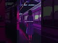 Dancing With Your Ghost WhatsApp Status