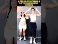 Pot Belly Exercise Potbelly Exercise