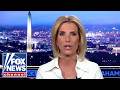 COLOSSAL MISTAKE Was Made Here Laura Ingraham
