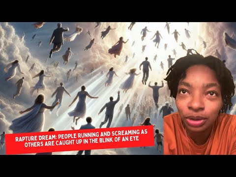 Witness21  2024 09 24