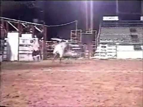 Video 1 of 6 - 4yr Old 1/2 Brother to Smokeless Wardance