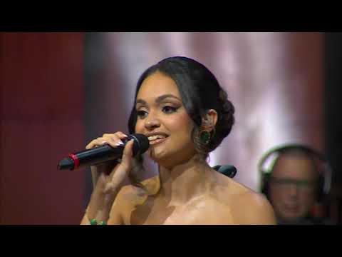 Immorru -  Francesca Zammit