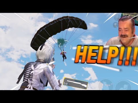 pubg video funny Mp4 3GP Video & Mp3 Download unlimited Videos Download - pubg video funny Mp4 3GP Video & Mp3 Download unlimited Videos Download -