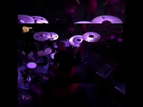 Group B idols sa season 16 live show performance