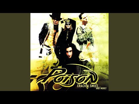 No Ring No Gets - Poison