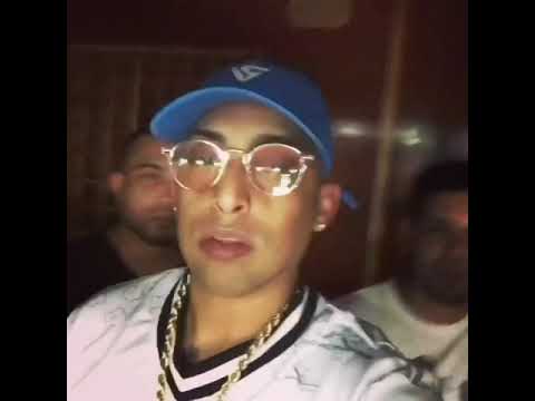 Ñengo Flow, ft Darell