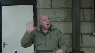 The Mirror of your Mind