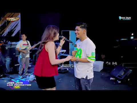 BAHTERA CINTA DINDA TERATU Ft IRUL MC - SHAUN THE SHEEP - WONG GRAWAN SINCE 2025 - SUMBER REMBANG