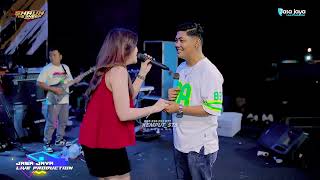 Download lagu BAHTERA CINTA DINDA TERATU Ft IRUL MC - SHAUN THE SHEEP - WONG GRAWAN SINCE 2025 - SUMBER REMBANG mp3