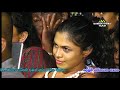 HINDI SONG SAMPATH IROSH ARROW STAR